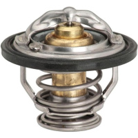 AutoAgroParts
