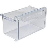 Ящик морозильної камери (нижній) 00448677 для холодильника Bosch