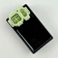 Коммутатор 4T GY6 50 CHENHAO