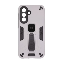 Чохол ArmorStandart Proover для Samsung A57 5G Grey (ARM89733)