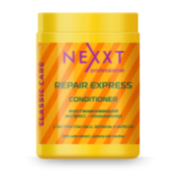 Кондиционер Nexxt Repair экспресс восстановление 1000 мл
