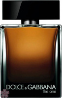 Парфюмированная вода для мужчин Dolce&Gabbana The One For Men Eau de Parfum 50 мл