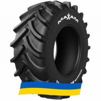 710/75 R42 Maxam MS951R AgtiXtra XL 178/175A8/D Сельхоз шина