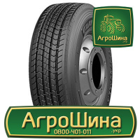 Грузовая шина Lanvigator S201 315/70 R22.5 154/150M PR20