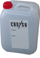 Пластфикатор уменьшающий водопотребление CHRYSO Fluid Premia 503 (жидкий) 10 л