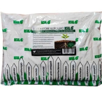 ​Доломітове борошно 1 кг