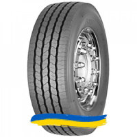 275/70R22.5 Sava City U4 152/148J/E Ведущая шина