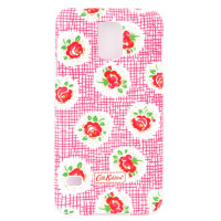 Чехол Cath Kidston для Samsung Galaxy S5 -- 19 (CK Sam5-19)