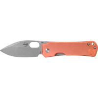 Нож Boker Plus Gust Copper (01BO146)