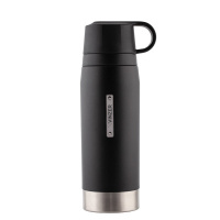 Термос питьевой Vinzer VZ-50137 1 л