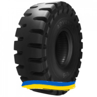 35/65R33 Advance L-5 Индустриальная шина