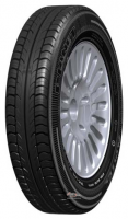 Amtel Planet 175/65 R14 82H (Россия)