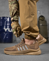 Міські кросівки spereet ДЛ6412