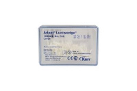 Клинья Adapt Luciwedges Kerr (США) №733