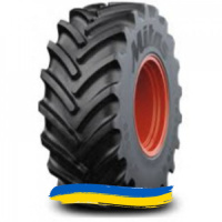 650/75R32 Mitas AC 75 176A8 Сельхоз шина