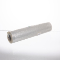 Пакеты для вакууматора 25*6 см в рулоне HP-11-22