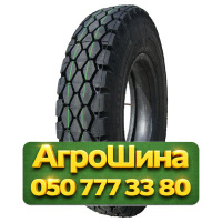 9.00R20 Satoya SU-142B 144/142K PR16 Универсальная грузовая шина