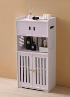 FM modulator для автомобіля C-6
