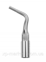 Насадка для активатора ирригантов ED70 (DTE) Woodpecker (ЕД70 Вудпекер)