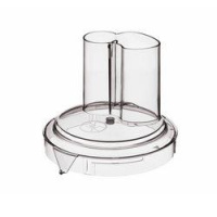 Кришка насадки подрібнювача для кухонного комбайна Bosch 00092606