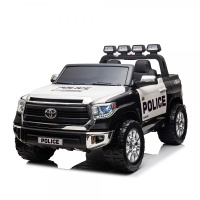 Электромобиль детский Bambi Toyota JJ2255EBLR-2-1