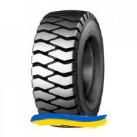 6.5R10 Bridgestone JLA Индустриальная шина