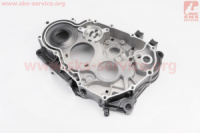 Правый Картер Viper V250VXR Shineray XY250-6B