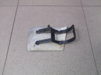 Кожух, термозащита стартера Ауди 80 Б3, 100 С4, Фольксваген Пассат