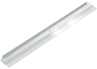 Лезо очищення (ракель) Samsung ML-2950 TM ES