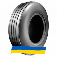 9.5 R15 Armforce I-1 Сельхоз шина