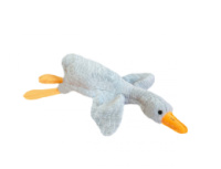 Мягкая игрушка Копиця Гусь 00276-92 61 см