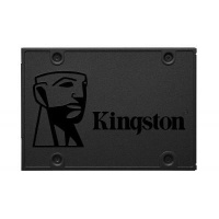 Накопитель SSD 2.5« 240GB Kingston (SA400S37/240G)