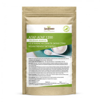 Агар-агар 100 гр Здорово!