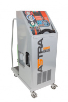 ASTRABUS ADVANCE          01.006.03