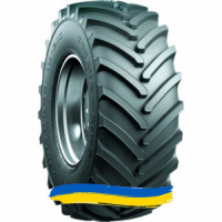 540/65R28 Росава TR-102 149A8 Сельхоз шина