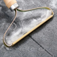 Щітка для видалення вовни з тканини Lint Remover
