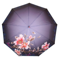 PODIUM Зонт Автомат Женский полиэстр Susino 3092-4