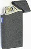 Запальничка USB спіральна Z-029