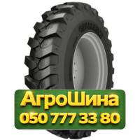 10R20 Alliance 839 148B PR16 Индустриальная шина