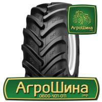 Сельхоз шина Alliance AgriStar-375 710/75R34