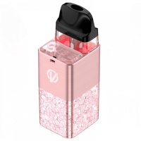 Pod-система Vaporesso Xros Cube. Glitter Pink