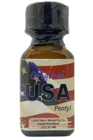 Попперс / Poppers Original USA Pentyl 24ml®USA