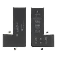 Аккумулятор для Apple iPhone 11 Pro, без логотипа AAAA