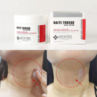 MEDI PEEL Naite Thread Neck Cream