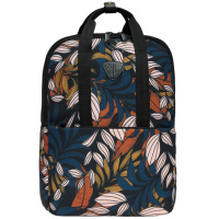 Рюкзак BL Adventure 12 л. сублімація 965 (000193664)