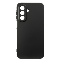 Чохол ArmorStandart ICON Camera Cov для Samsung A27 5G Black (ARM89702)
