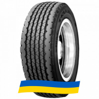 385/65 R22.5 Triangle TR692 160J Прицепная шина