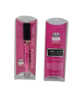 Женский мини парфюм Jimmy Choo Blossom - Pen Tube 10 ml