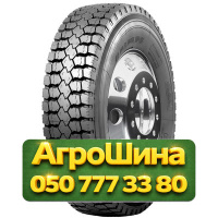 10.00R20 Aeolus ADR26 149/146K PR18 Ведущая грузовая шина
