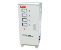 Стабілізатор напруги Elim-Україна СНА3Ш-6000